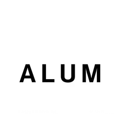 ALUM