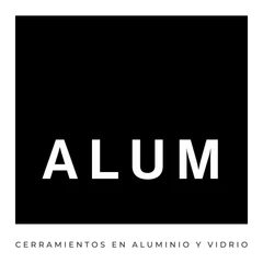 ALUM